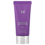 Missha, Perfect Cover Serum, BB-крем, № 19, слоновая кость, 35 мл (1,18 жидк. унции)
