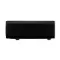 JVC DLA-NZ700B Black