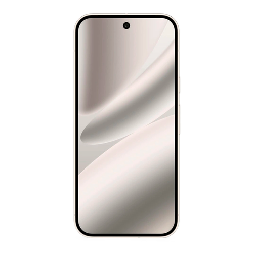 Смартфон Google Pixel 10 Pro 16/512GB, Porcelain (Фарфоровый) (Global)