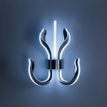Eletto Miranda EL337W05 LED Бра