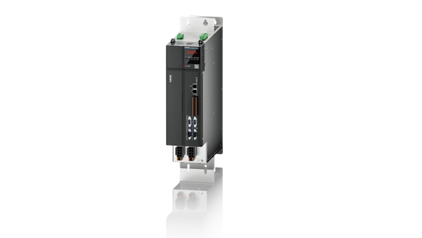 DM6C-47P5-M