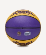 Мяч баскетбольный JÖGEL Streets Legend24 №7