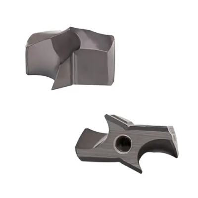 SEM2900 Сменная головка D-29 мм