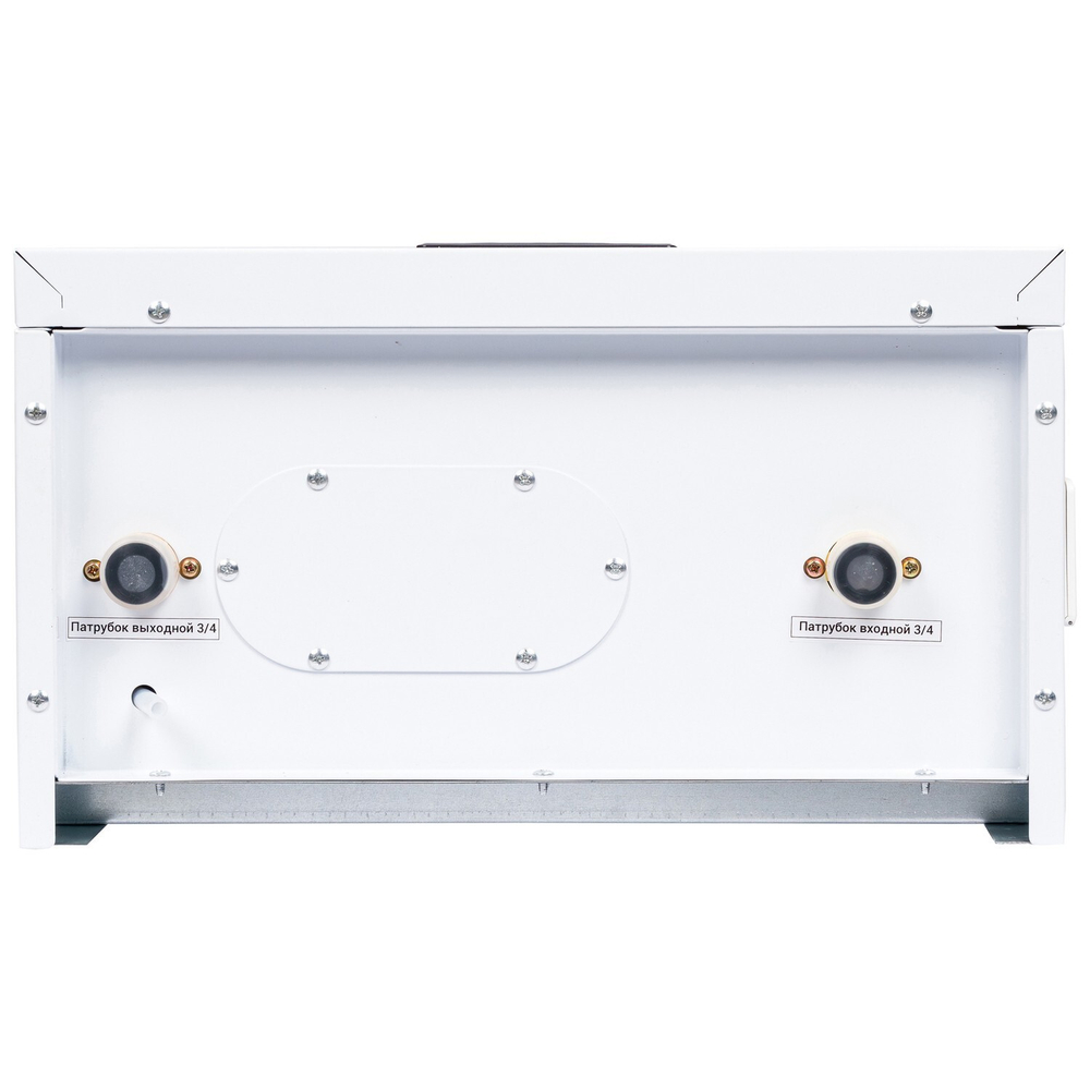Котел электрический Kotitonttu AINOVA LT-20D 20 кВт