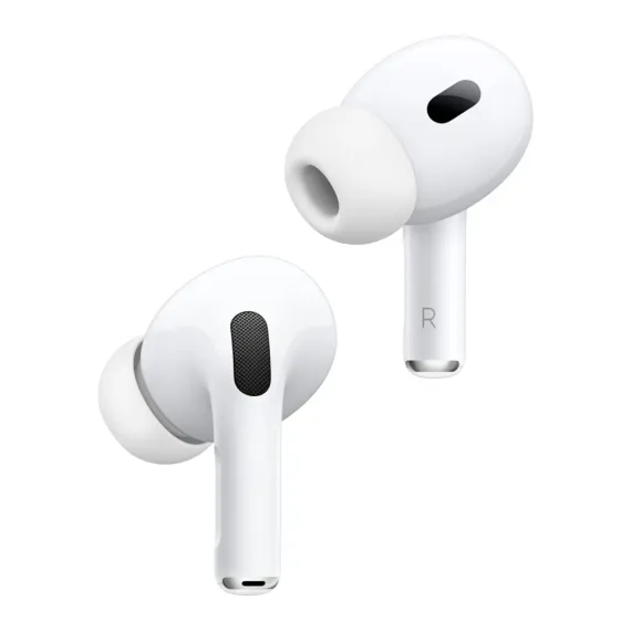 Apple AirPods Pro 2 USB-C
