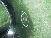DSCN0955.JPG
