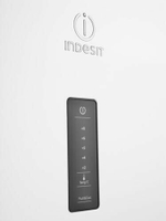 Indesit DF 5180 W