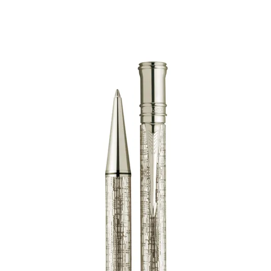 Шариковая ручка Parker S0691390