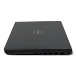 Latitude E5500