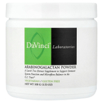 DaVinci Laboratories, Арабиногалактан в порошке, 100 г (3,53 унции)