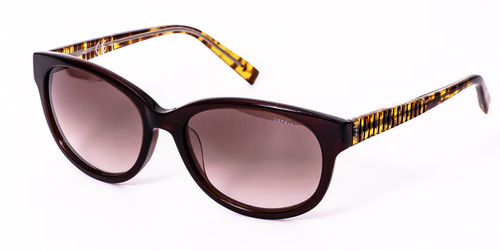 Esprit 17898