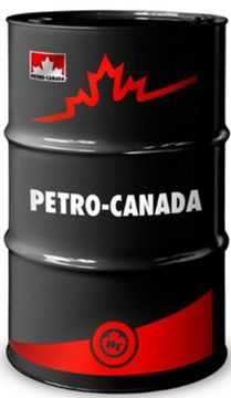 DURON 30W Petro-Canada масло для двигателей