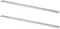 Шинопровод CLT 0.121 CLT 0.121 01 L1000 WH Crystal Lux