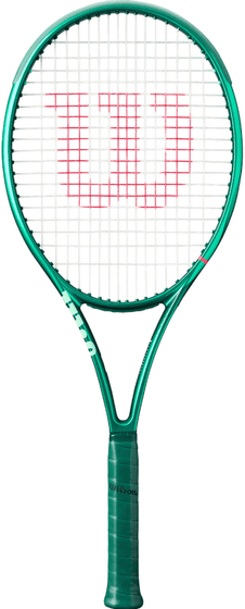 Ракетка теннисная Wilson Blade 100L V10