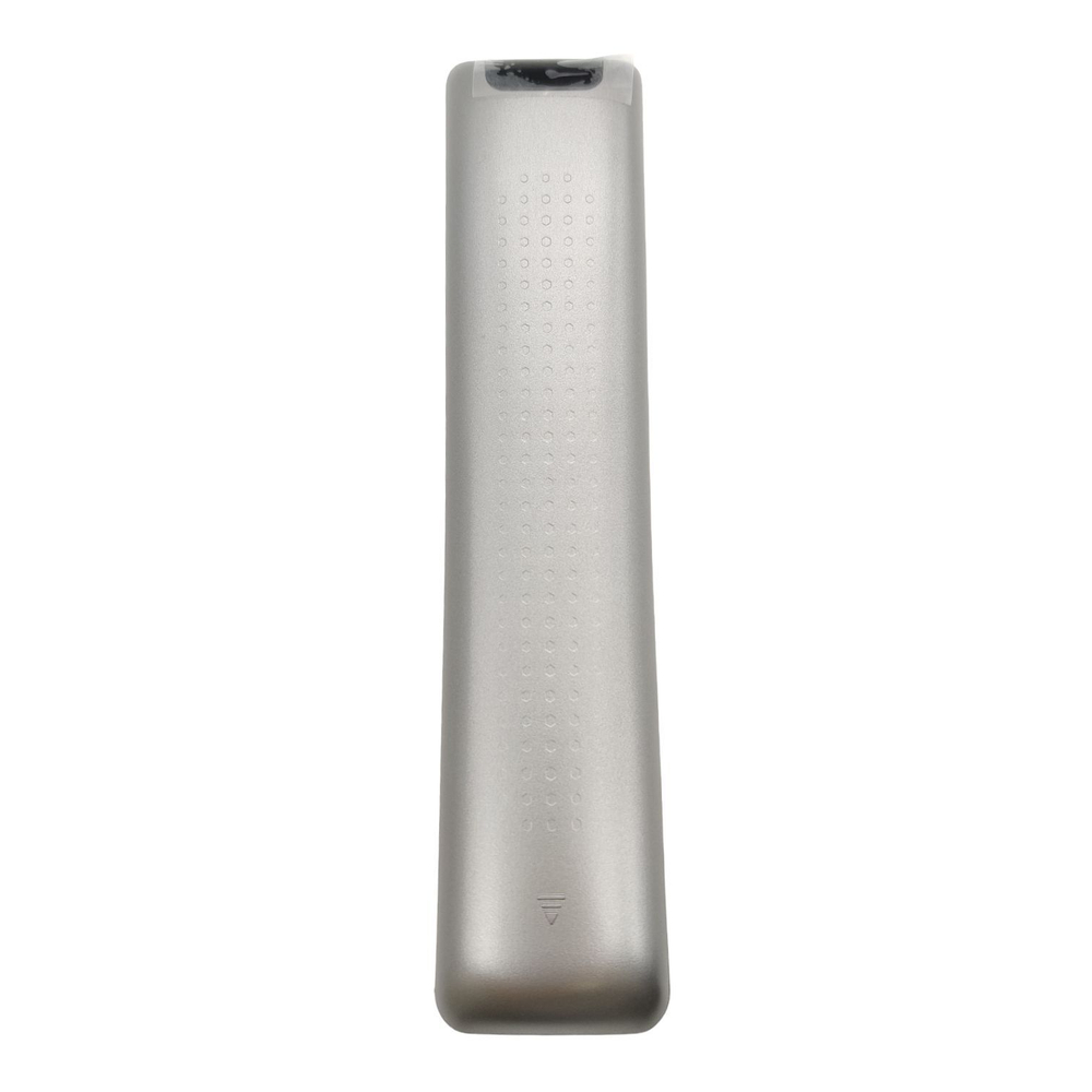 Пульт Haier HTR-U29RG для Smart ТВ с голосовым управлением Google Assistant Netflix Okko