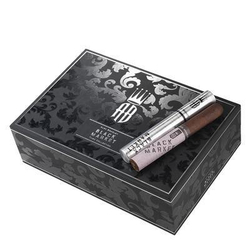 Alec Bradley Black Market Toro Tubo