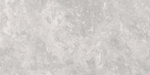 ARTCER Eco Travi Cross Gris Matt Ghr 60x120