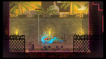 Guacamelee! 2 Complete PS4 | PS5