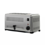 Тостер FA-ST6A Foodatlas