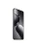 Смартфон Xiaomi 14T Pro, 12/256GB, Black