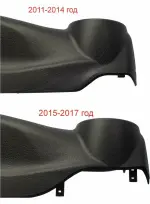 Магнитола для Jeep Wrangler 2010-2014 - Canbox H-Line 1294 монитор 12.3" QLED в стиле BMW на Android 10, Быстрая, ТОП-процессор, CarPlay, 4G SIM-слот