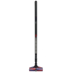 Вертикальный пылесос Dyson Pencil Vac Fluffycones 492689-01