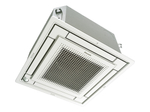 Кондиционер Daikin FFA60A / ARXM60M9