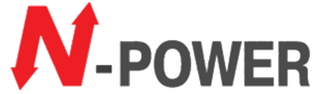 N-POWER