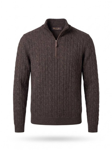 Свитер Loro Piana