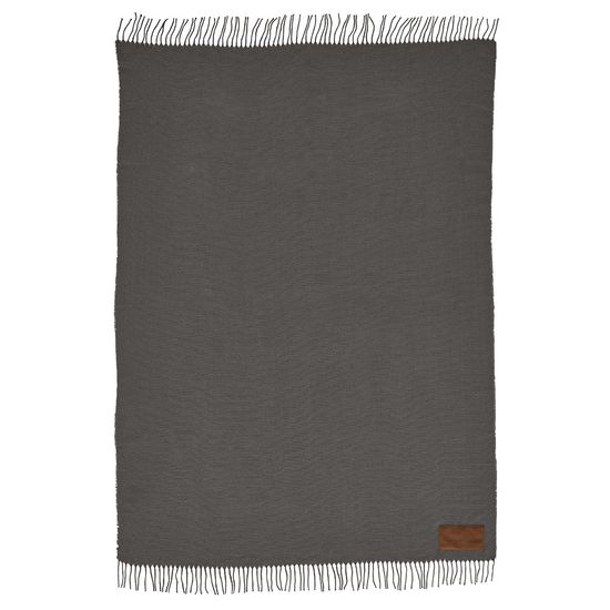 ABL003_133-front