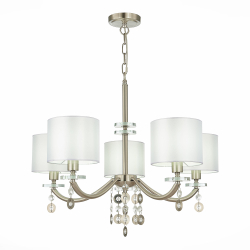 Люстра подвесная ST Luce Katena SL1757.103.05