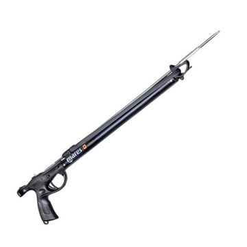 Ружьё-арбалет подводное Mares Sniper Pro 110