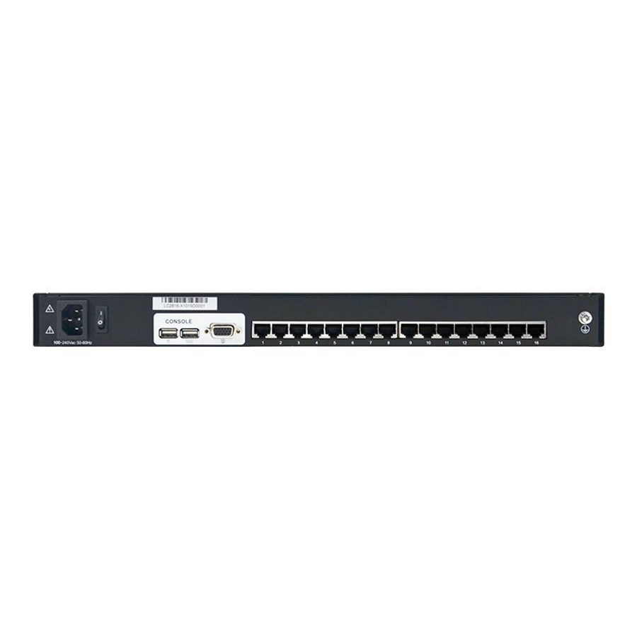 LC2816