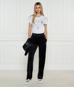 Футболка GUESS - белый(W5RI06 I3Z14)