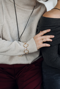 Браслет RELEVE