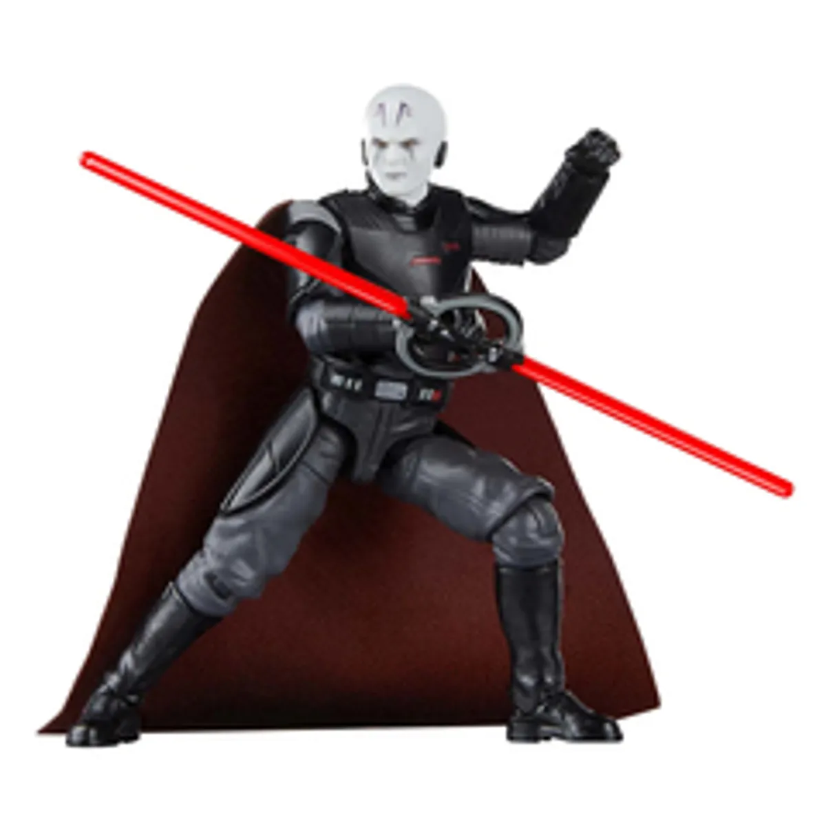 Фигурка Star Wars Vintage Collection: Grande Inquisitore