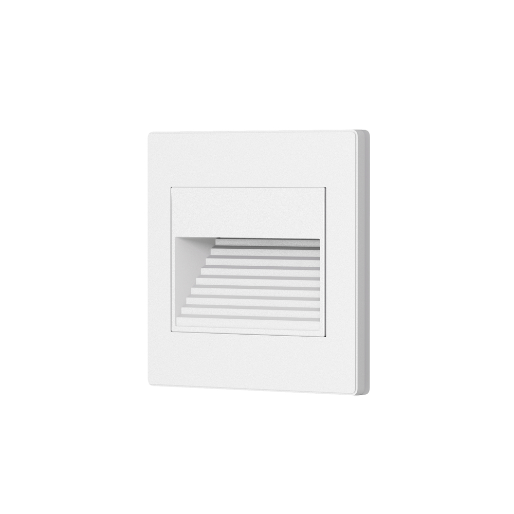 Светодиодная подсветка Denkirs Odder DK3050-WH