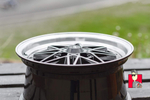 Комплект дисков Work Equip 03 14x5.5 et20 4x100