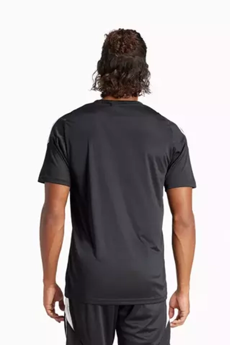 Футболка adidas Tiro 24 Training