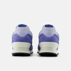 Кроссовки женские NEW BALANCE 574