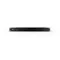 S-Track SWIFT X1616N