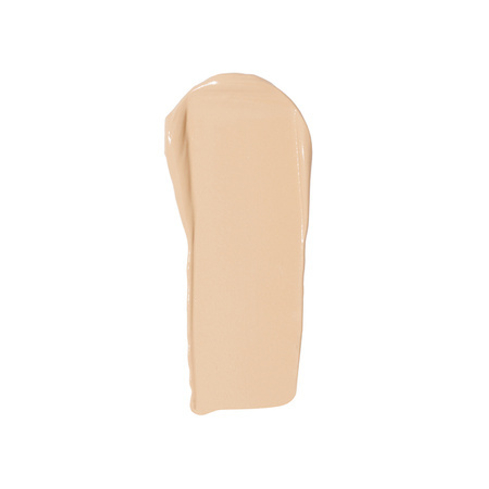 Тональный крем матирующий Paese My Skin 2W Warm Beige