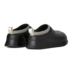 Tazz Tazz Molded Black