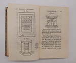 "Recherches sur les origines celtiques, principalement sur celles du Bugey. Par Pierre J.J.Bacon-Tacon