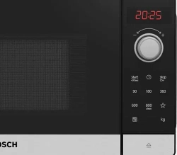 Микроволновая печь Bosch FFL023MS2
