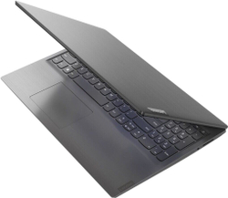 Ноутбук 15.6; FHD Lenovo V15-ADA grey (AMD Ryzen 3 3250U/8Gb/256Gb SSD/noDVD/Vega 6/DOS) (82C70010RU)