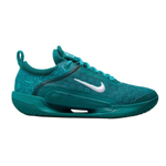 Кроссовки для тенниса Мужские NIKE COURT ZOOM NXT для всех покрытий