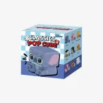 Disney Classic POP CUBE-3