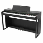 Flykeys LK06S