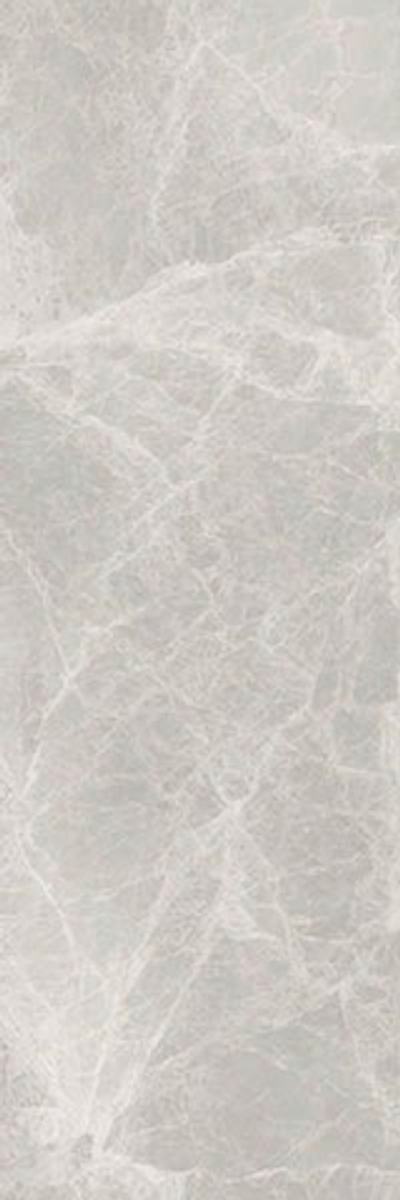 Настенная плитка SILVER PEARL MATT